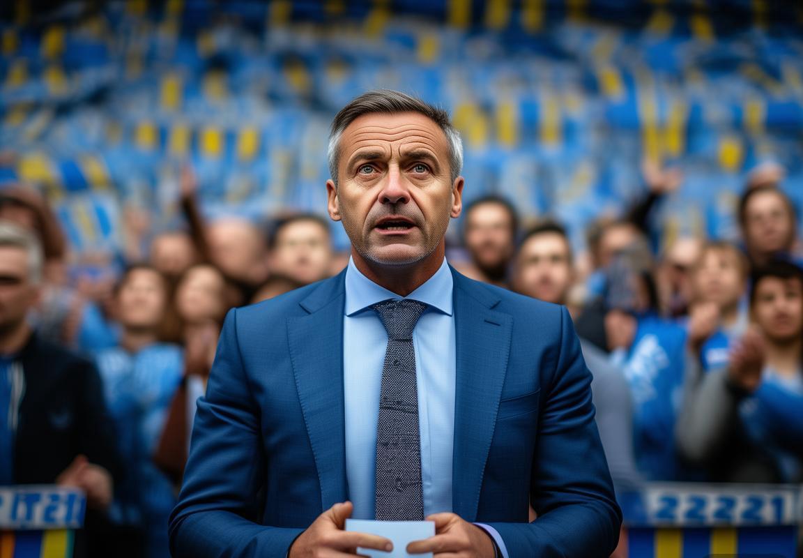 瓜迪奥拉离队时间确认，曼城新帅头号目标阿隆索！英超冠军传控体系迎变革