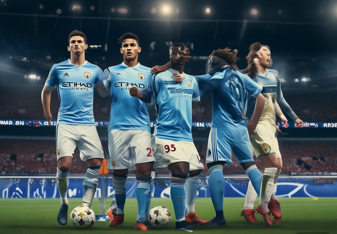 皇马加入西甲新星争夺战！皇家贝蒂斯西班牙中场新星门多萨引发三强竞购