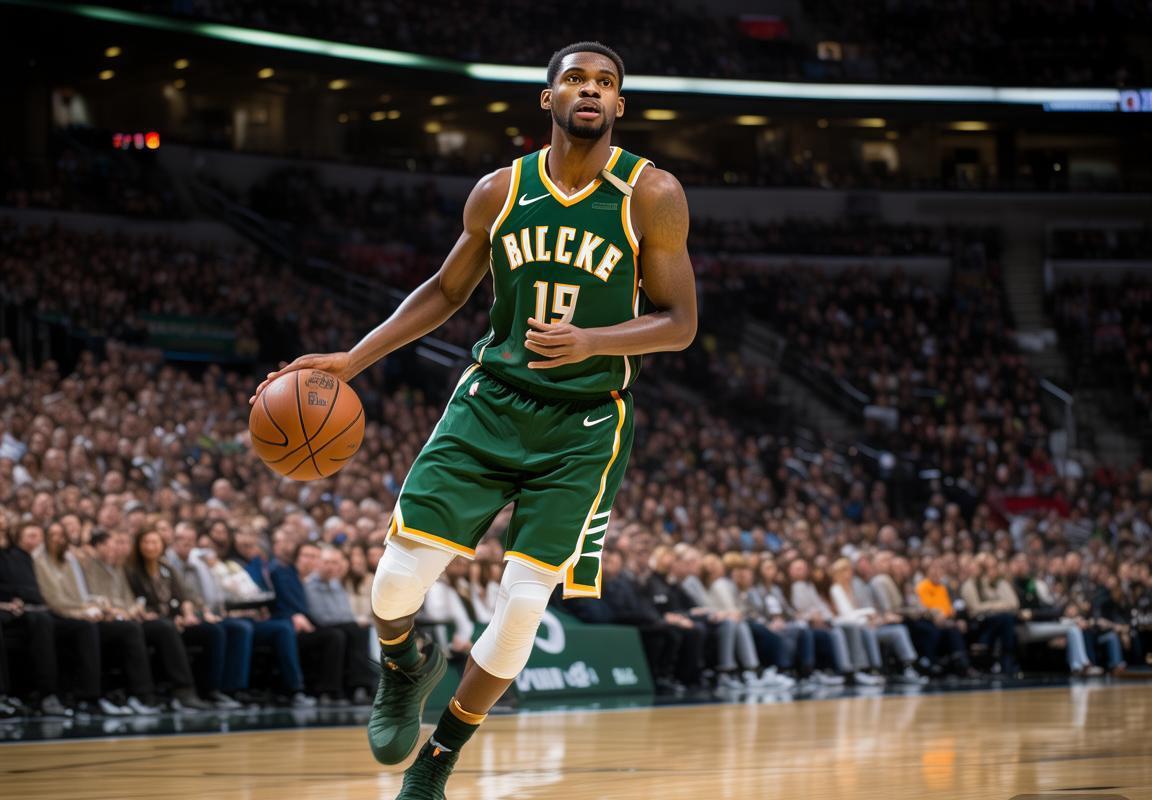 雄鹿队超值交易：勇士球员四百万身价碾压湖人高价引援