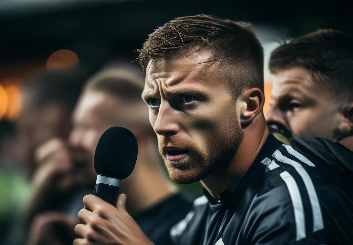 齐沃换人争议引发球队连败，队长公开不满及精神疗法失效