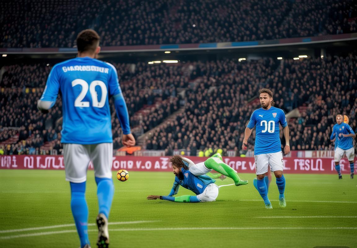 西甲豪门欧冠小组赛补时绝杀意甲豪门