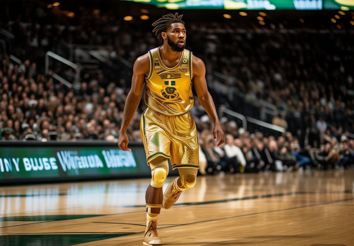 雄鹿队超值交易：勇士球员四百万身价碾压湖人高价引援