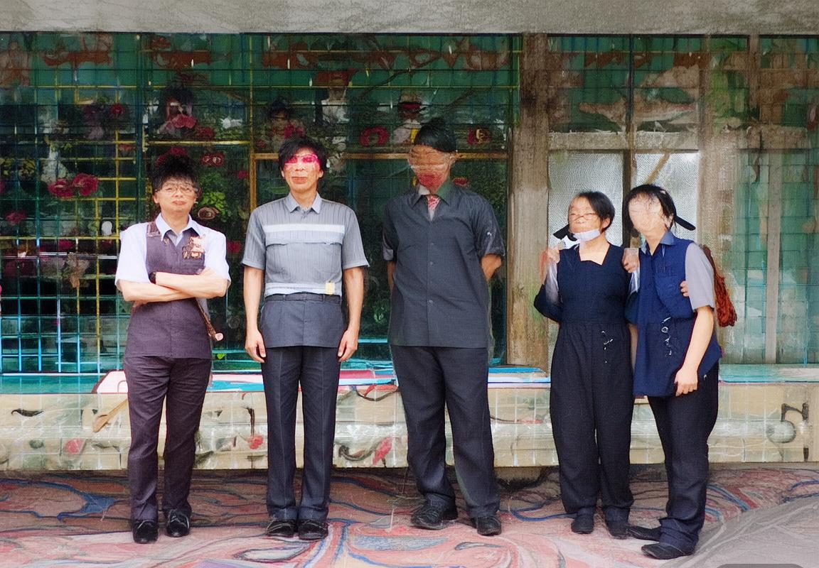 凯文·乐福爵士队转型空间型长人，三分命中率成职业生涯新篇章