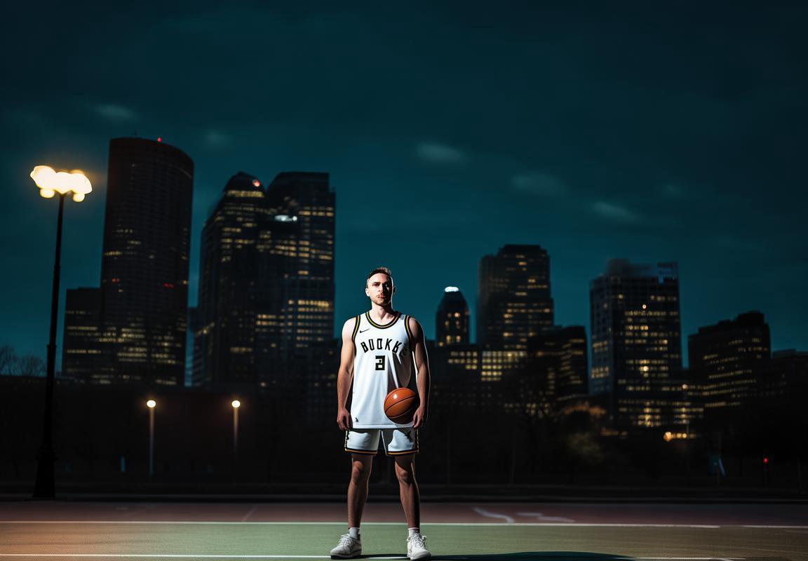 字母哥交易传闻背后：雄鹿争冠窗口关闭，一人一城信念动摇