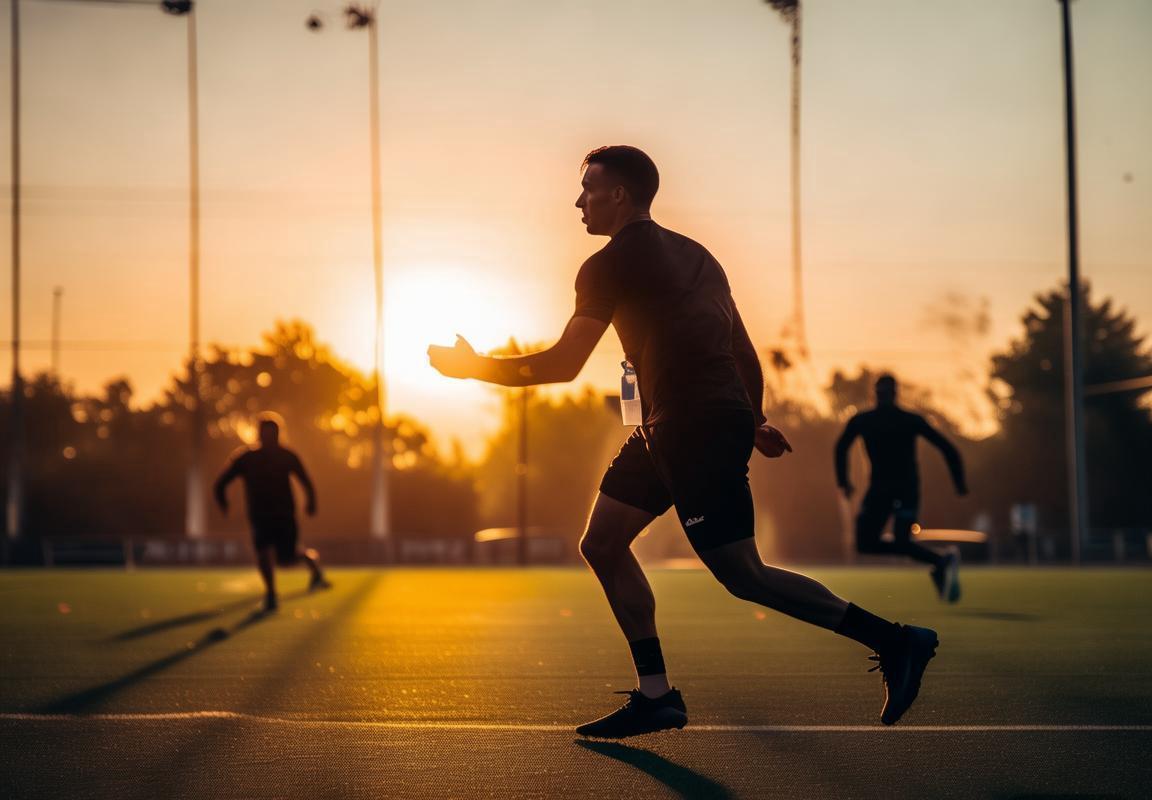 米兰体育教练盛赞雨果·冈萨雷斯：训练场能量引擎如何以团队凝聚力化身战术催化剂