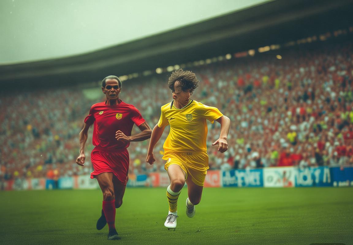 姆巴佩欧冠再进球！职业生涯总进球数距C罗仅10球，冲击进球纪录最后冲刺